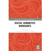 KNYGA Bookshop Digital Humanities Workshops
