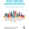 KNYGA Bookshop Digital Libraries Across Continents