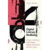 KNYGA Bookshop Digital Literary Redlining