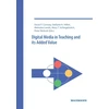 KNYGA Bookshop Digital Media in Teaching and its Added Value