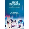 KNYGA Bookshop Digital Mentorship