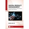 KNYGA Bookshop Digital Product Management