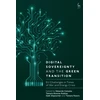 KNYGA Bookshop Digital Sovereignty and the Žalias Transition