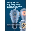 KNYGA Bookshop Digital Strategy and Governance in Transformative Technologies