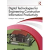 KNYGA Bookshop Digital Technologies for Engineering Construction Information Productivity