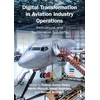 KNYGA Bookshop Digital Transformation in Aviation Industry Operations