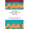 KNYGA Bookshop Digital Transformation of Banking