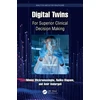 KNYGA Bookshop Digital Twins
