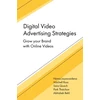 KNYGA Bookshop Digital Video Advertising Strategies