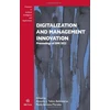 KNYGA Bookshop Digitalization and Management Innovation
