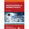 KNYGA Bookshop Digitalization and Women's Rights