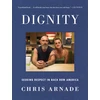 KNYGA Bookshop Dignity