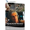 KNYGA Bookshop Dignity for the Voiceless