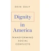 KNYGA Bookshop Dignity in America