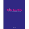 KNYGA Bookshop Dildo Sex Girls
