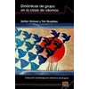 KNYGA Bookshop Dinamicas de grupo en la clase de idiomas