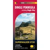KNYGA Bookshop Dingle Peninsula Superwalker XT30