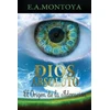 KNYGA Bookshop Dios absoluto