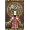 KNYGA Bookshop Diosas / Goddesses