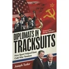 KNYGA Bookshop Diplomats in Tracksuits
