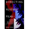 KNYGA Bookshop Directing Feature Films