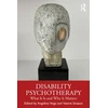 KNYGA Bookshop Disability Psychotherapy