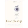 KNYGA Bookshop Discipleship