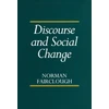 KNYGA Bookshop Discourse and Social Change