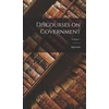 KNYGA Bookshop Discourses on Government; Volume 1