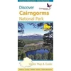 KNYGA Bookshop Discover Cairngorms National Park