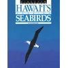 KNYGA Bookshop Discover Hawai'i's Soaring Seabirds