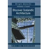 KNYGA Bookshop Discover Icelandic Architecture