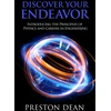KNYGA Bookshop Discover Your Endeavor