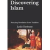 KNYGA Bookshop Discovering Islam