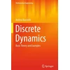 KNYGA Bookshop Discrete Dynamics
