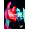 KNYGA Bookshop Discrimination in Housing Law