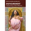 KNYGA Bookshop Disfigurement
