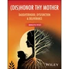 KNYGA Bookshop (dis)Honor Thy Mother