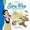 KNYGA Bookshop Disney Agor y Drws: Eira Wen a'r Saith Corrach