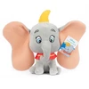 KNYGA Mattel Disney Classic - Lil Bodz w. sound - Dumbo (DCL-9350-2)