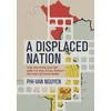 KNYGA Bookshop Displaced Nation