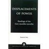 KNYGA Bookshop Displacements of Power