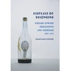 KNYGA Bookshop Displays of Belonging