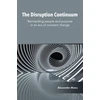 KNYGA Bookshop Disruption Continuum