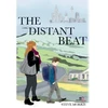 KNYGA Bookshop DISTANT BEAT