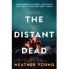 KNYGA Bookshop Distant Dead