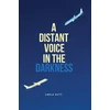 KNYGA Bookshop Distant Voice in the Darkness