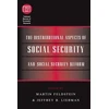 KNYGA Bookshop Distributional Aspects of Social Security and Social Security Reform