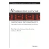 KNYGA Bookshop Distributive Justice and Economic Development