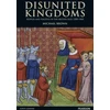 KNYGA Bookshop Disunited Kingdoms